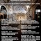 "R…Estate a San Nicola" 2026: a Biella concerti, conferenze ed eventi al Vernato