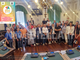 Biella Estate 2026: Piazza Duomo al centro dell'estate biellese. Il programma Biella Estate 2026: Piazza Duomo al centro dell'estate biellese. Il programma