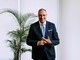 Presidente di Nova Coop - Ernesto Dalle Rive.