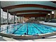 Caro energia, tante le piscine a rischio chiusura in Piemonte (foto di repertorio)