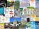 Tante cose da fare nel we del 5, 6 e 7 settembre