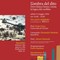 Associazione Pericle, gli appuntamenti del mese di maggio