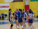 Pallavolo, TeamVolley e il derby con Novara: il confronto in trasferta. Pallavolo, TeamVolley e il derby con Novara: il confronto in trasferta.