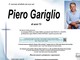 Piero Gariglio