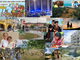 Newsbiella.it, ecco cosa è successo nel weekend dal 21 luglio al 23 agosto 2026 Newsbiella.it, ecco cosa è successo nel weekend dal 21 luglio al 23 agosto 2026