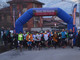 "L'Ysangarda Night Trail sarà una grande festa dello sport" "L'Ysangarda Night Trail sarà una grande festa dello sport"