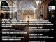 "R…Estate a San Nicola" 2026: a Biella concerti, conferenze ed eventi al Vernato