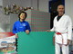 Progetto Sport a scuola, Ippon 2 premiata dalla Fijlkam Progetto Sport a scuola, Ippon 2 premiata dalla Fijlkam