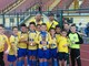 Calcio: I Pulcini di Cossato protagonisti di tre tornei in Piemonte Calcio: I Pulcini di Cossato protagonisti di tre tornei in Piemonte
