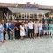 PizzAutoBus Biella è arrivato: presentato a Cascina Oremo il primo food truck di PizzAut PizzAutoBus Biella è arrivato: presentato a Cascina Oremo il primo food truck di PizzAut