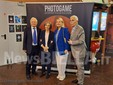 Dopo Torino e Roma, “PHOTOGAME” al Mazzini a Biella FOTO Nicola Rasolo Dopo Torino e Roma, “PHOTOGAME” al Mazzini a Biella FOTO Nicola Rasolo