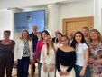 #LaMiaBiella, premiati gli studenti che hanno raccontato il territorio attraverso fotografia e parole