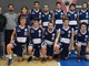 Basket - Seconda sonfitta consecutiva per Ponderano