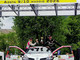 Biella Motor Team, si parte con il 41° Rally Città di Torino e Valli di Lanzo