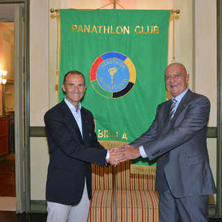 Fotoservizio Fighera