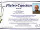Pietro Cancian