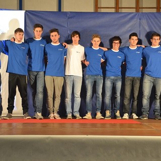 Pallanuoto - Dynamic vince in promozione e perde nell'under 20