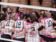 Foto Alberto Tesoro Milo4 Virtus Biella