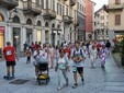 Pigiama Run Biella 2026: 2.200 iscritti per una grande festa di solidarietà e partecipazione!