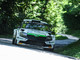 Rally Lana, ritorno in grande stile: si aprono le iscrizioni (foto Archivio Aci Sport) Rally Lana, ritorno in grande stile: si aprono le iscrizioni (foto Archivio Aci Sport)
