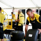 Bardelle Pneumatici, esperienza e professionalità al servizio degli automobilisti biellesi.