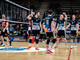 scuola pallavolo biellese