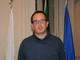 Correre in sicurezza, Paolo Vialardi suggerisce di seguire i podisti esperti Correre in sicurezza, Paolo Vialardi suggerisce di seguire i podisti esperti