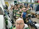 biella rugby biella rugby