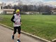 Correre tutti i giorni a 69 anni è impossibile? Chiedetelo a Giuliano Pavan
