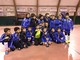 Calcio: I Pulcini di Cossato hanno vinto il trofeo Selena Merlin Calcio: I Pulcini di Cossato hanno vinto il trofeo Selena Merlin
