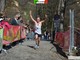 Running: Policarpo Crisci, "Il Principe" della mezza maratona FOTOGALLERY Running: Policarpo Crisci, "Il Principe" della mezza maratona FOTOGALLERY