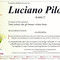Luciano Pilotto