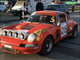 biella motor team