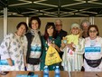 Pigiama Run Biella 2026: 2.200 iscritti per una grande festa di solidarietà e partecipazione!