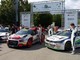 rallylana