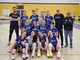 TeamVolley, il Botalla chiude in vetta il girone di Prima Divisione