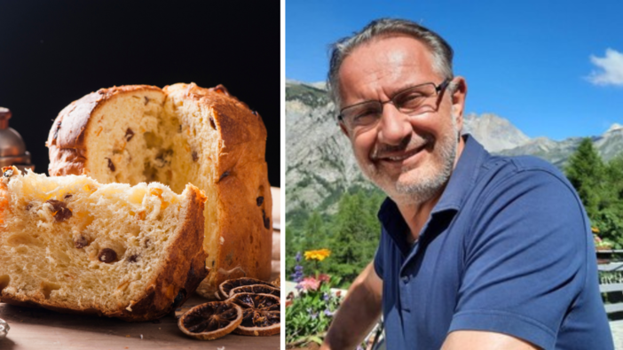 Panettone tutto l'anno, l'invenduto dove va? Panettone tutto l'anno, l'invenduto dove va?