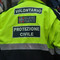 Protezione Civile, il Piemonte potrà dichiarare in autonomia lo stato di emergenza regionale (foto di repertorio) Protezione Civile, il Piemonte potrà dichiarare in autonomia lo stato di emergenza regionale (foto di repertorio)