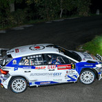Foto archivio Aci Sport Foto archivio Aci Sport