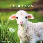 Un dono che fa bene al cuore: al Monastero Mater Carmeli torna il Mercatino primaverile di Pasqua!