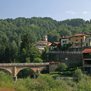 Cross - Stasera la "Corsa Podistica Serale Postuese"