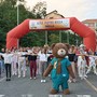 Pigiama Run Biella 2026: 2.200 iscritti per una grande festa di solidarietà e partecipazione! Pigiama Run Biella 2026: 2.200 iscritti per una grande festa di solidarietà e partecipazione!