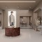 Il Gruppo Piacenza inaugura il suo primo headquarter nel cuore di Milano Il Gruppo Piacenza inaugura il suo primo headquarter nel cuore di Milano