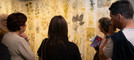 Selvatica - Arte e Natura in Festival chiude con 6.500 i visitatori , foto Marco Canova