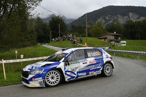 corrado pinzano corrado pinzano