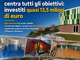 PNRR, la Provincia di Biella centra tutti gli obiettivi: investiti quasi 13,5 milioni di euro PNRR, la Provincia di Biella centra tutti gli obiettivi: investiti quasi 13,5 milioni di euro