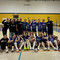 TeamVolley, la semifinale arriva al Golden Set per il Botalla