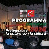 Parco Burcina e Bessa attività autunnali nelle aree protette Parco Burcina e Bessa attività autunnali nelle aree protette