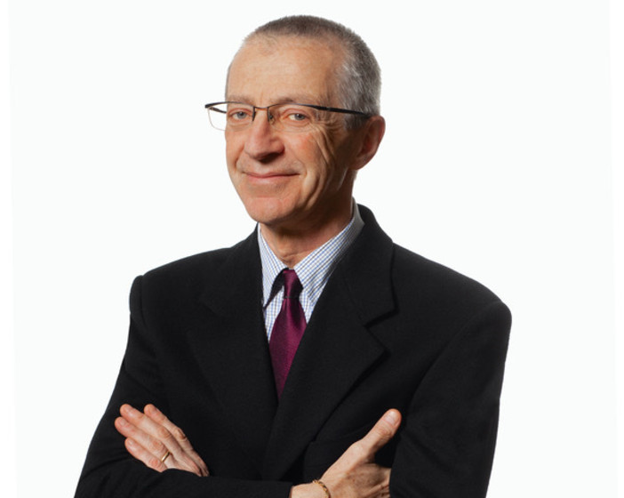 Pubblicità e dissonanza cognitiva: quando qualcosa non convince Pubblicità e dissonanza cognitiva: quando qualcosa non convince