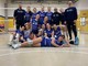 botalla teamvolley botalla teamvolley